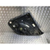 Panneau de porte arriere gauche SEAT IBIZA 4 PHASE 2 d’occasion