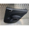 Panneau de porte arriere droit SEAT IBIZA 4 PHASE 2 d’occasion