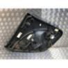 Panneau de porte arriere droit SEAT IBIZA 4 PHASE 2 d’occasion