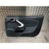 Panneau de porte avant droit FORD KA 2 PHASE 2 d’occasion