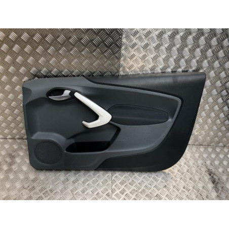 Panneau de porte avant droit FORD KA 2 PHASE 2 d’occasion