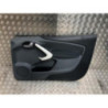 Panneau de porte avant droit FORD KA 2 PHASE 2 d’occasion