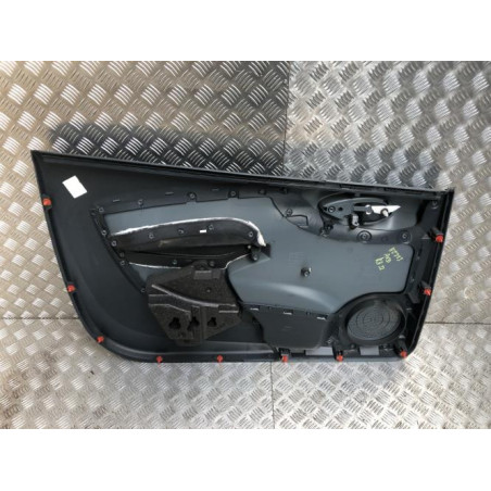Panneau de porte avant droit FORD KA 2 PHASE 2 d’occasion
