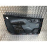 Panneau de porte avant droit FORD KA 2 PHASE 2 d’occasion