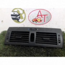 Aerateur tableau de bord BMW X3 (E83) PHASE 1 d’occasion