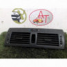 Aerateur tableau de bord BMW X3 (E83) PHASE 1 d’occasion
