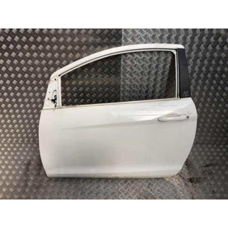 Porte avant gauche FORD KA 2 PHASE 2 d’occasion
