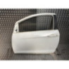 Porte avant gauche FORD KA 2 PHASE 2 d’occasion
