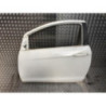 Porte avant gauche FORD KA 2 PHASE 2 d’occasion