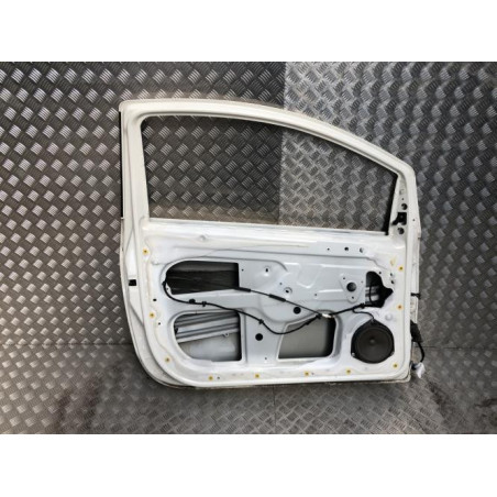 Porte avant gauche FORD KA 2 PHASE 2 d’occasion
