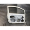 Porte avant gauche FORD KA 2 PHASE 2 d’occasion