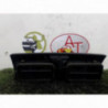 Aerateur tableau de bord BMW X3 (E83) PHASE 1 d’occasion