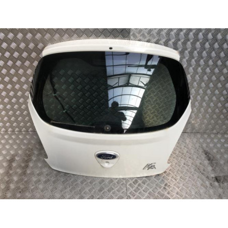 Malle/Hayon arriere FORD KA 2 PHASE 2 d’occasion