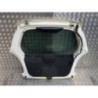 Malle/Hayon arriere FORD KA 2 PHASE 2 d’occasion