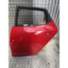Porte arriere gauche SEAT IBIZA 4 PHASE 2 d’occasion
