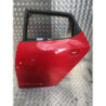 Porte arriere gauche SEAT IBIZA 4 PHASE 2 d’occasion