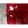 Porte arriere gauche SEAT IBIZA 4 PHASE 2 d’occasion