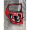 Porte arriere gauche SEAT IBIZA 4 PHASE 2 d’occasion