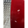Porte avant gauche SEAT IBIZA 4 PHASE 2 d’occasion