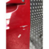 Porte avant gauche SEAT IBIZA 4 PHASE 2 d’occasion