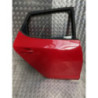 Porte arriere droit SEAT IBIZA 4 PHASE 2 d’occasion