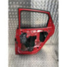 Porte arriere droit SEAT IBIZA 4 PHASE 2 d’occasion