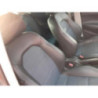Porte arriere droit SEAT IBIZA 4 PHASE 2 d’occasion