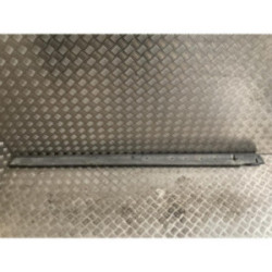 Bas de caisse droit MITSUBISHI SPACE STAR 3 PHASE 3 d’occasion