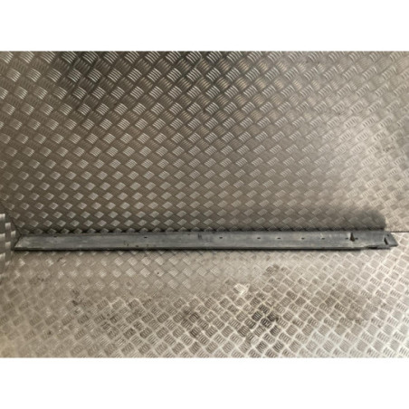 Bas de caisse droit MITSUBISHI SPACE STAR 3 PHASE 3 d’occasion