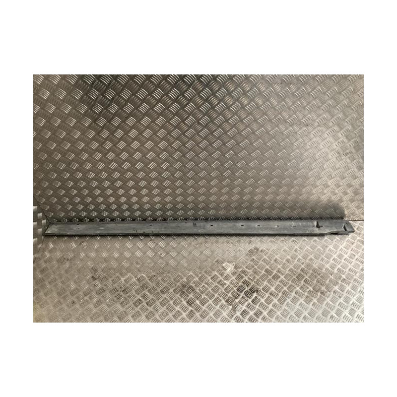 Bas de caisse droit MITSUBISHI SPACE STAR 3 PHASE 3 d’occasion