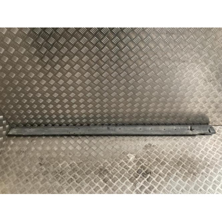 Bas de caisse droit MITSUBISHI SPACE STAR 3 PHASE 3 d’occasion