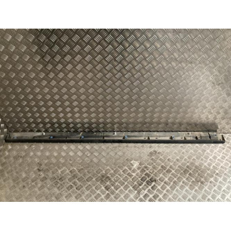 Bas de caisse droit MITSUBISHI SPACE STAR 3 PHASE 3 d’occasion