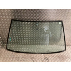 Pare brise CITROEN BX d’occasion