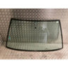 Pare brise CITROEN BX d’occasion