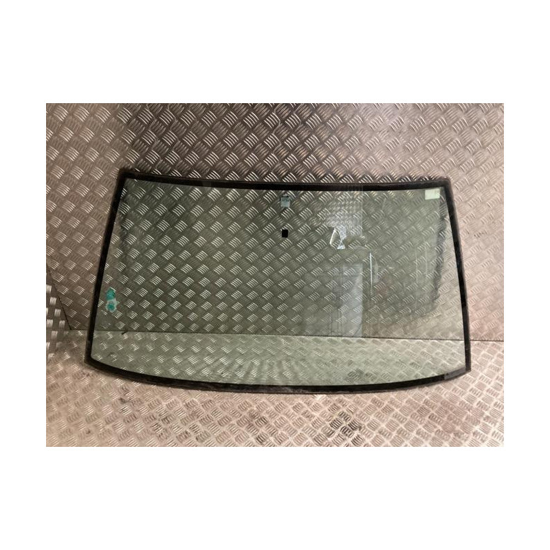 Pare brise CITROEN BX d’occasion