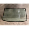 Pare brise CITROEN BX d’occasion