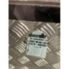 Pare brise CITROEN BX d’occasion
