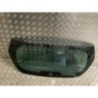 Lunette arriere RENAULT CLIO 4 PHASE 2 d’occasion