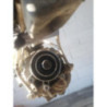 Boite de vitesses SUZUKI JIMNY 1 PHASE 2 d’occasion
