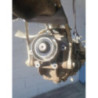 Boite de vitesses SUZUKI JIMNY 1 PHASE 2 d’occasion