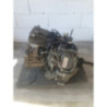 Boite de vitesses CITROEN C4 PICASSO 1 d’occasion