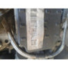 Boite de vitesses CITROEN C4 PICASSO 1 d’occasion