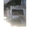 Boite de vitesses CITROEN C4 PICASSO 1 d’occasion