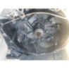 Boite de vitesses CITROEN C4 PICASSO 1 d’occasion
