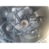 Boite de vitesses CITROEN C4 PICASSO 1 d’occasion
