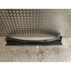 Baie de pare brise RENAULT CAPTUR 2 PHASE 1 d’occasion