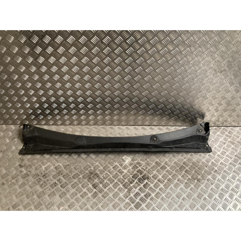 Baie de pare brise RENAULT CAPTUR 2 PHASE 1 d’occasion