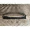 Baie de pare brise RENAULT CAPTUR 2 PHASE 1 d’occasion