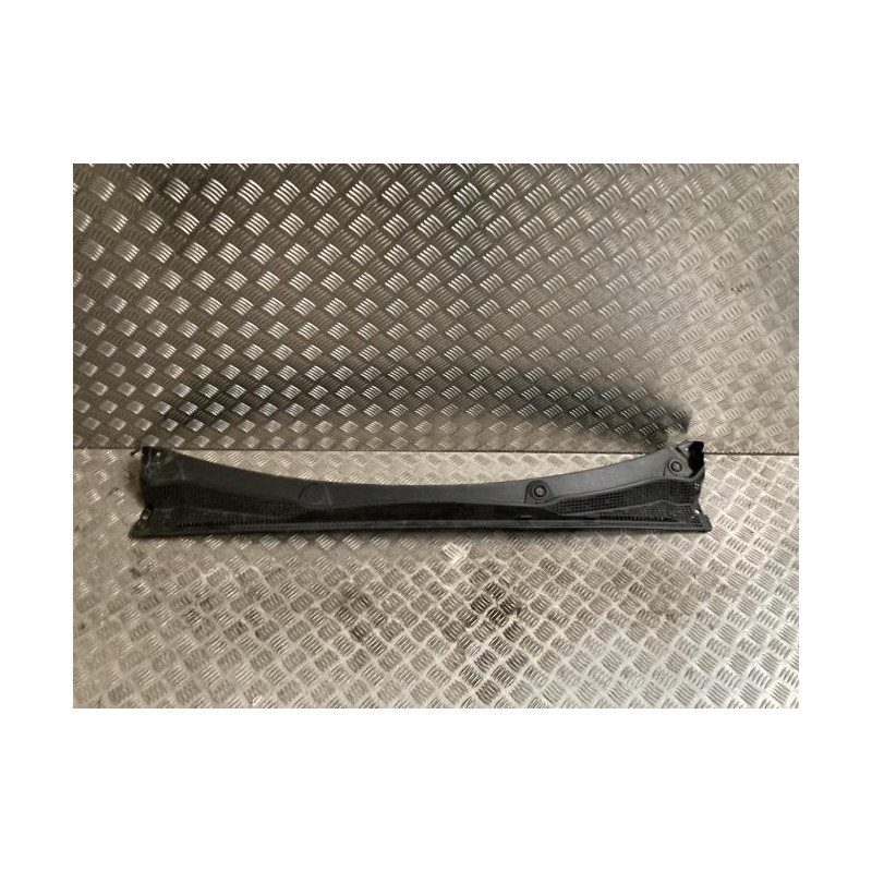 Baie de pare brise RENAULT CAPTUR 2 PHASE 1 d’occasion