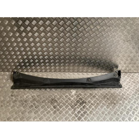 Baie de pare brise RENAULT CAPTUR 2 PHASE 1 d’occasion